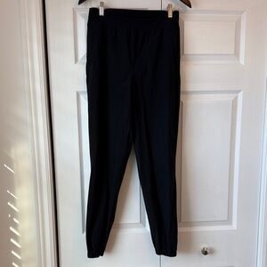 Lululemon On the Fly Jogger “28 inch